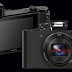 Harga Kamera Sony CyberShot DSC HX90V dan WX500 Review dan Spesifikasi