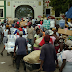 Haití bloqueará entrada de productos desde Rep. Dom. a partir del viernes