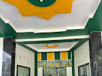 Polemik Ijazah Palsu Kembali Didemo, DPW PBB Menghindar 