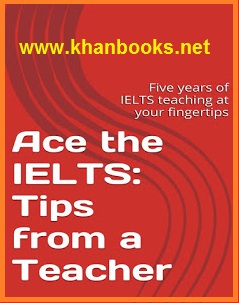 alt=ACE-THE-IELTS-Tips-from-a-teacher-by-Phillip-Greene