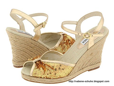 Vabene schuhe:CA244376