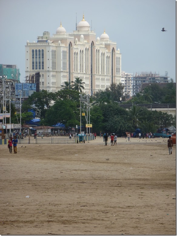 P1020043