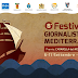 Eventi. Ad Otranto al via l’8° edizione del Festival Giornalisti del Mediterraneo