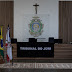 Julgamento em Manaus amplia perspectiva de gênero após DPE-AM atuar para obter conselho de sentença 100% feminino