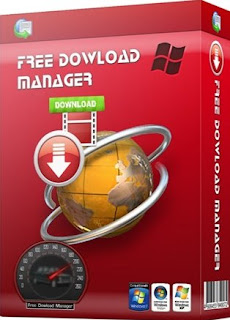 Free Download Manager Portable PC Software Download Freeware