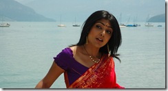 kamalinee-mukherji-high-resolution33