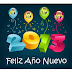 ¡¡FELIZ 2013!!