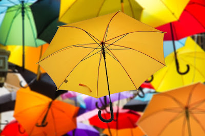 image: https://pixabay.com/photos/umbrella-colour-the-atmosphere-mood-2433970/