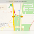 Fungsi Tersembunyi Pada iOS 9
