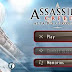 Assassin's Creed Full Hileli Apk Yükle