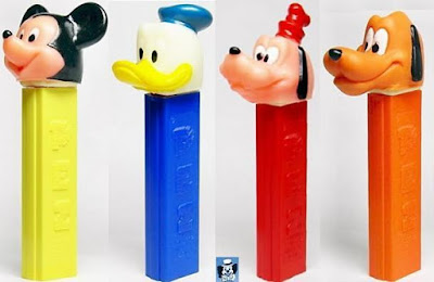 Pez Outlaw - SJ Glew, The biggest Pez Dealer in the world for 5 years in the 1990s. Spent more than 2 million dollars buying over 2 million Pez dispensers. Made over 70 trips to Europe buying Pez, paying bribes and smuggling Pez dispensers. Pez Outlaw had a very big impact on an entire line of Pez Corporate product causing the Pez Color War.  Over 20 Pez Dispensers were produced in direct result of Pez Outlaw activities by Pez Corporation. Distribution procedures in place for decades were altered because of Pez Outlaw Activities. Author of Pez Outlaw Diary. pezoutlaw.com