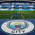 Tras sanción, Manchester City asegura que probará su inocencia