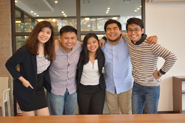 Filipino Startup Aims to Democratize 3D Print