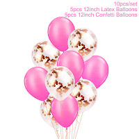 https://www.ebay.com/itm/12-Confetti-Balloons-10x-set-Latex-Wedding-Party-Baby-Shower-Birthday-Decor/173202824947?ssPageName=STRK%3AMEBIDX%3AIT&var=471924720479&_trksid=p2057872.m2749.l2649