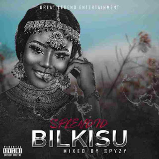 splendid audio download balkisu, download splendid mp3 song balkisu, splendid balkisu