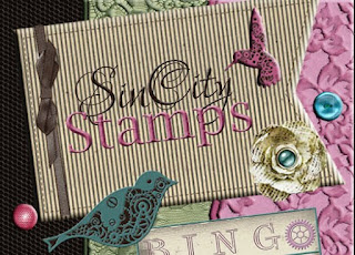 http://www.sincitystamps.com/