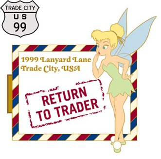 DPC10_Return