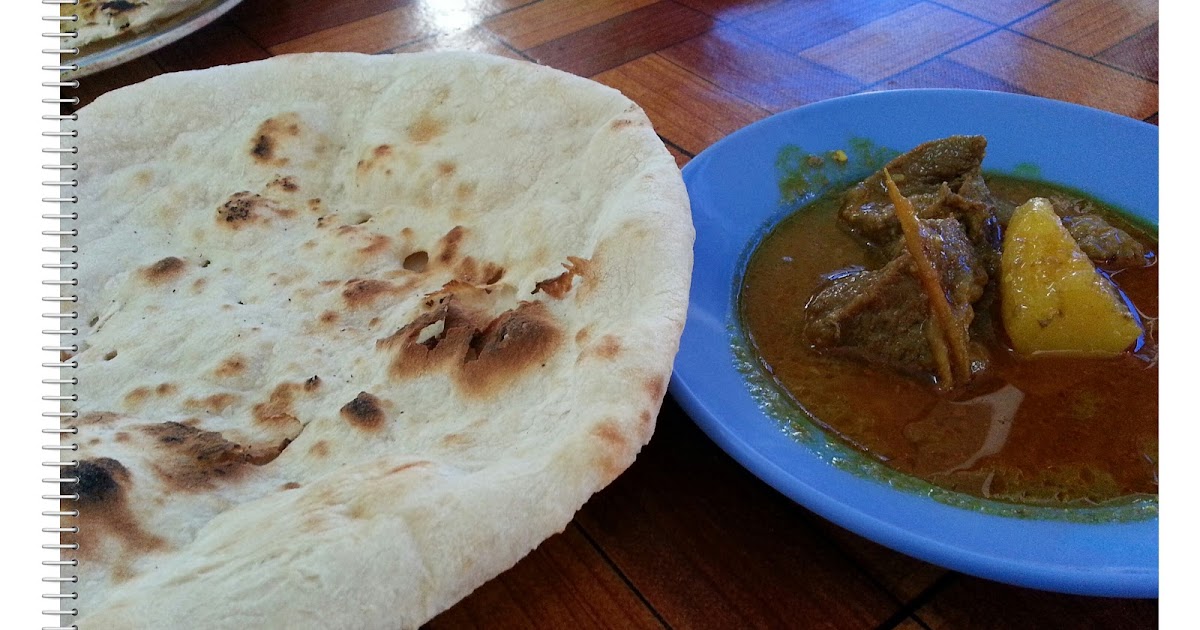 Resepi Puding Roti Yatiememories - J Kosong s