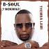 B-Soul, Nokwazi - Themba Lami (Original Mix) [Download]