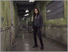 supernatural-610-4