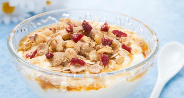Gulabi Phirni Recipe