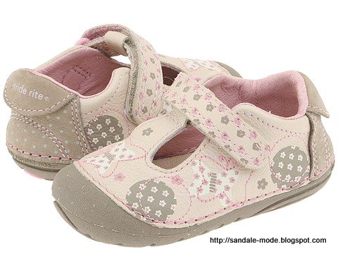 Sandale mode:sandale-695157