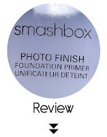 http://www.cosmelista.com/2014/07/smashbox-photo-finish-unificateur-de.html