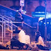 Кількість загиблих від вибуху на концерті Аріани Гранде у Манчестері зросла