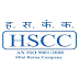 Project Management (Civil / Electrical) - In HSCC (India) Ltd