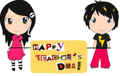 Teachers Day Quotes Graphics Myspace