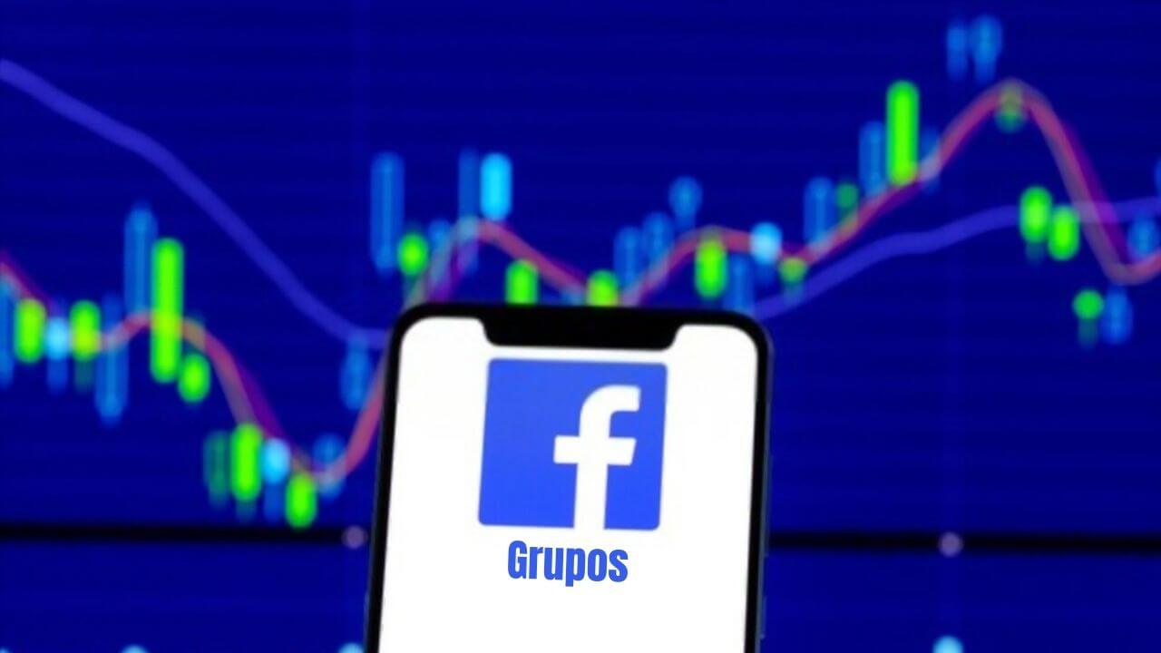 12-formas-monetizar-grupo-de-facebook