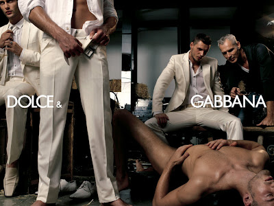 Dolce-&-Gabbana-Gay-ad8