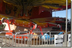 NC State Fair 2010 043