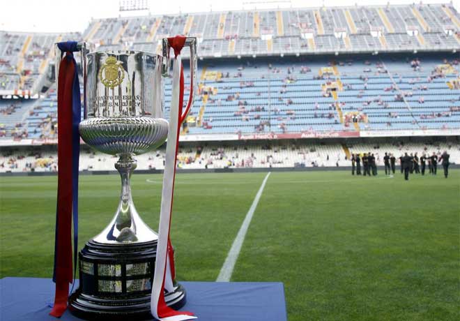 barcelona vs real madrid copa del rey final 2011. arcelona vs real madrid copa