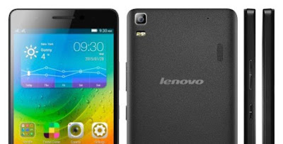  Cara Mudah Root Dan Pasang CWM Lenovo A7000