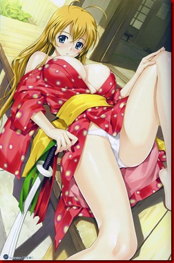 GG_Fanbook_24