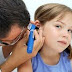 ¿Cómo curar una infección de oído