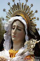 http://chapinac.blogspot.com/2014/03/procesion-santisima-virgen-de-dolores.html