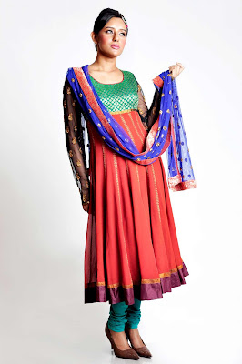 Anarkali Fashion/></img></a><br /></div><div class=