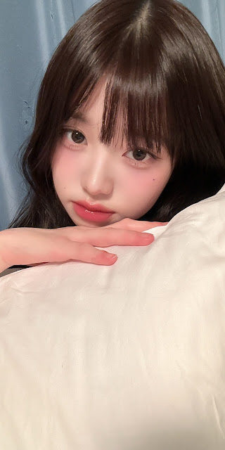 Jang Wonyoung Style, Clothes, Outfits and Fashion