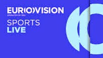 http://www.eurovisionsports.tv/