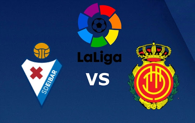 eibar-vs-mallorca-8978979