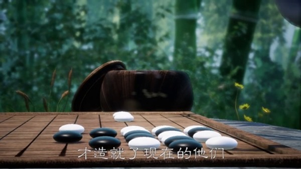 clip_image004