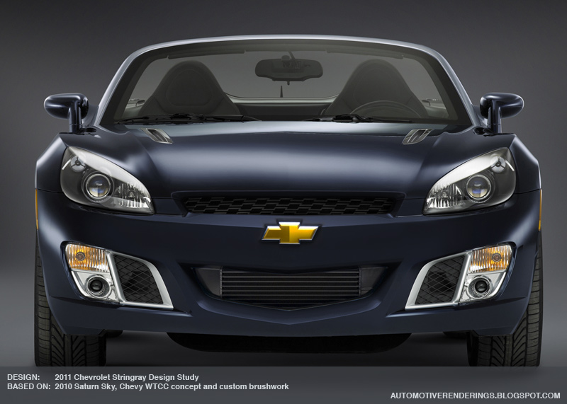 chrysler gm buyout. the GM bankruptcy/uyout