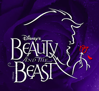 Beauty and the Beast is The Best Cartoon