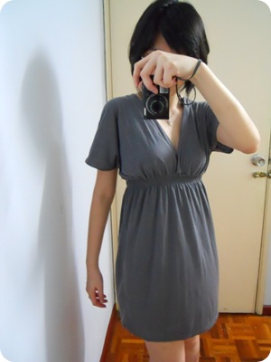 DSCN0239