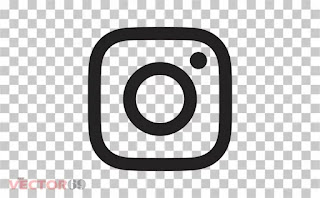 Instagram Icon - Download Vector File PNG (Portable Network Graphics)