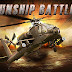 FREE FULL Gunship Battle: Helicopter 3D apk