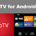 JioTV: A Revolutionary Way to Stream Live TV on Your Devices (FREE JIO TV MODS FOR ANDORID TV AND MOBILE DOWNLOAD NOW)