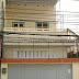 House for rent District 1 Ly Tu Trong Street 95sqm 1800 USD/month